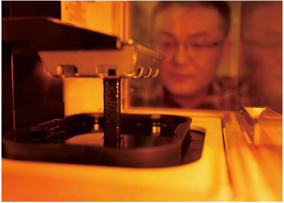 1663580901437099630.png image.png