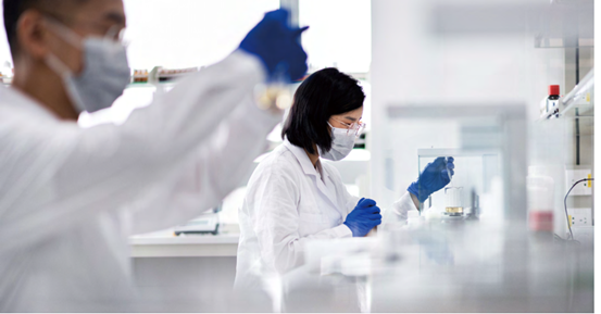 1663580913829075018.png image.png