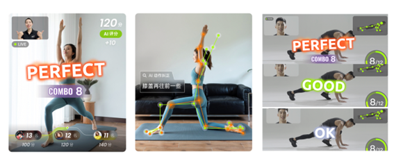 1663655917677028563.png image.png