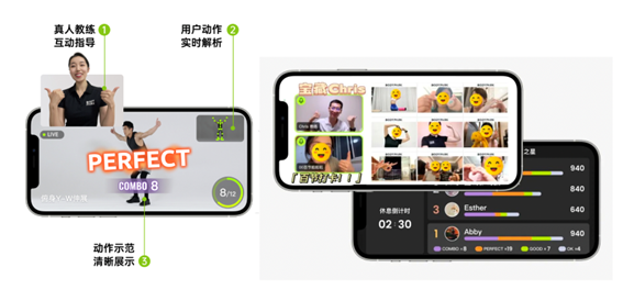 1663655931993030253.png image.png