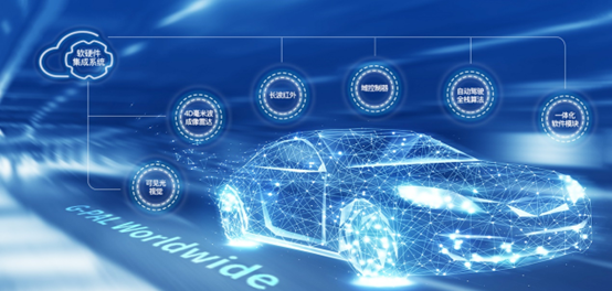 1664177949354011783.png image.png