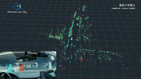 1664177965796096532.png image.png