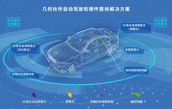 1664177989418031561.png image.png