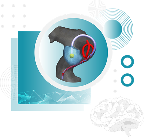 1665562640475097862.png image.png