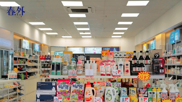 1665741352948015291.png image.png