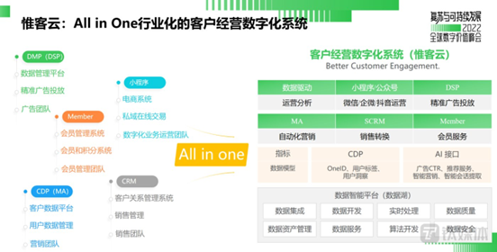 1665970760098012257.png image.png