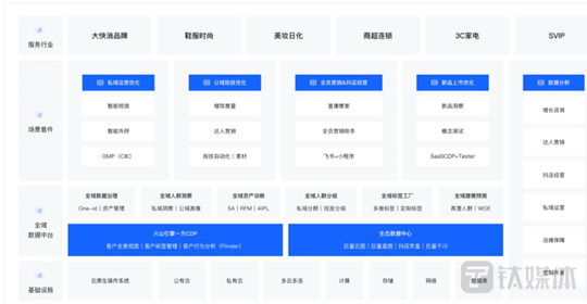 1665970769921047772.png image.png