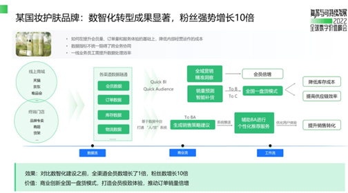 1665970783826062931.png image.png