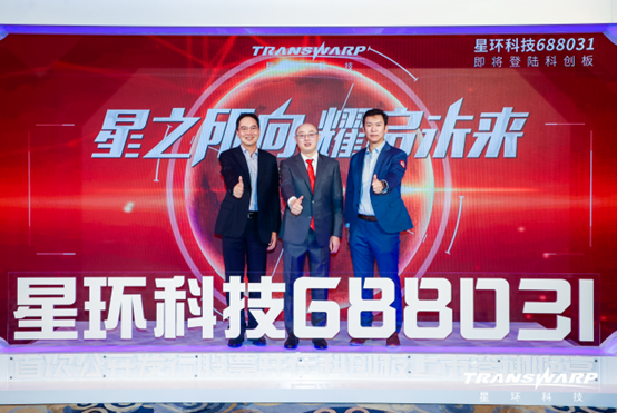 1666073054356069102.png image.png