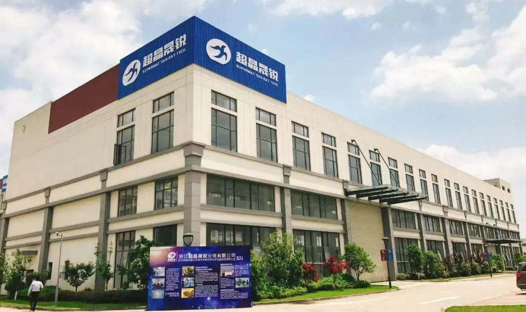 1666233561778076113.png image.png