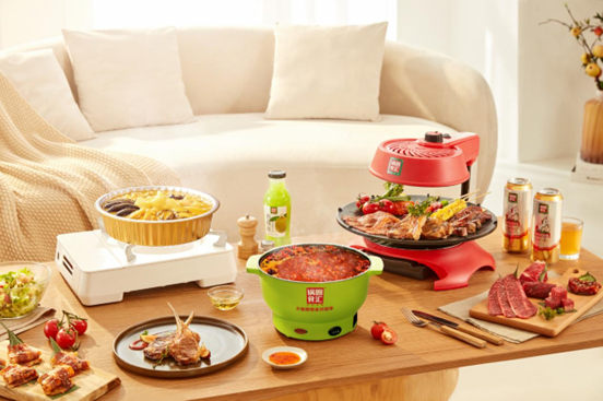 1666853848937018354.png image.png