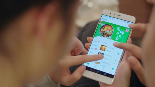 1666853858328044248.png image.png