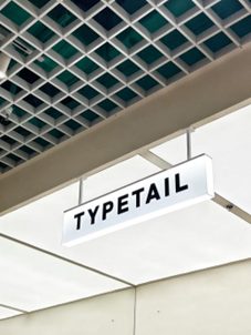 1667295535803026983.png image.png