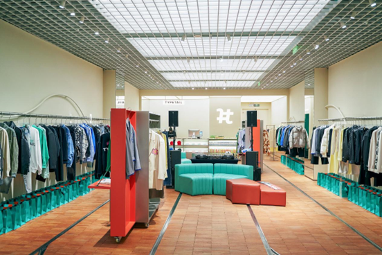 1667295576339034121.png image.png