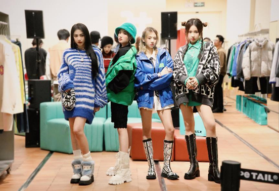 1667295598877056235.png image.png