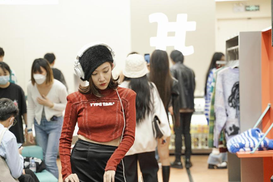 1667295607829013285.png image.png