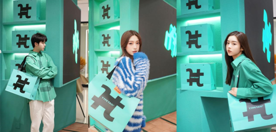 1667295617858005838.png image.png