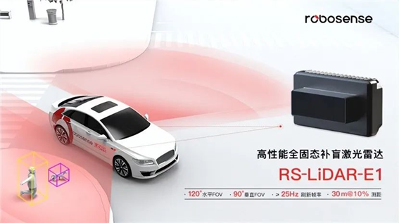 1668137051457050930.png image.png