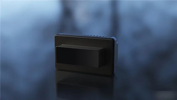 1668137064234048273.png image.png