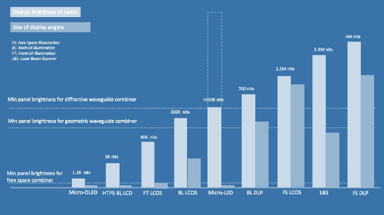 1668148907723019796.png image.png