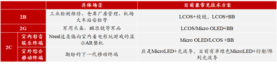 1668148921037032335.png image.png