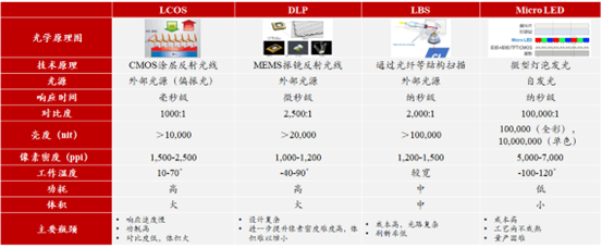 1668149147444019993.png image.png