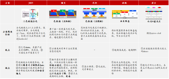 1668149200073034548.png image.png