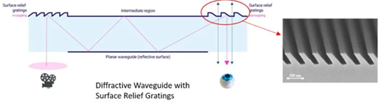 1668149240690026950.png image.png