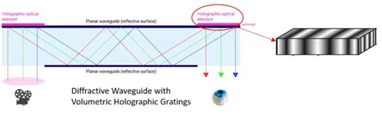 1668149254667031127.png image.png