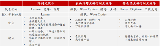 1668149263912047900.png image.png