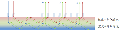 1668149278384076698.png image.png