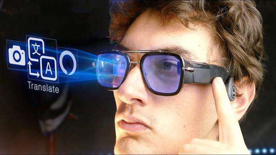 1668149293066056539.png image.png