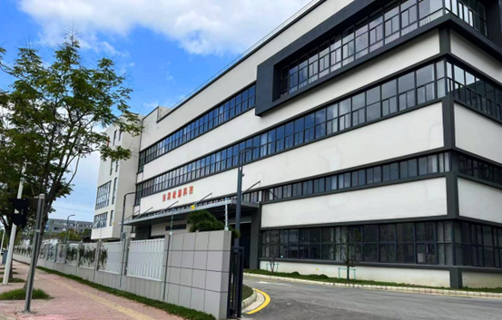 1668151533881065371.png image.png