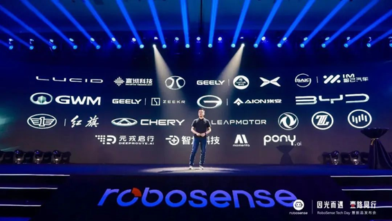 1669629185926064516.png image.png