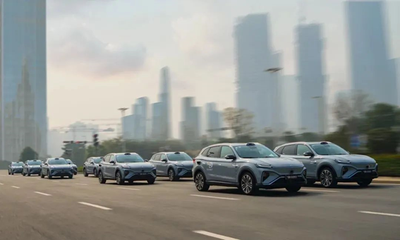 1669629219822045422.png image.png