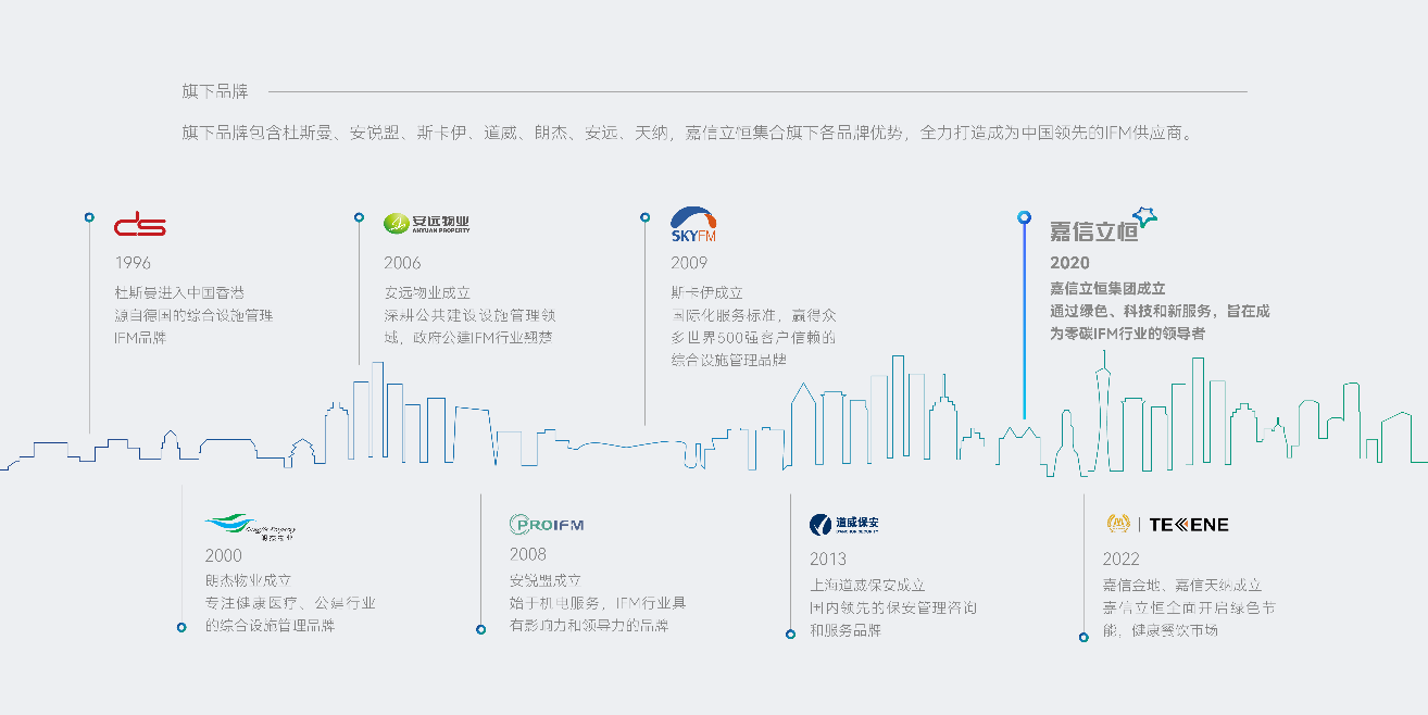 1670919409812046573.png 22.png