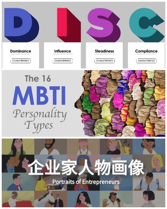 1671002493527069458.jpg 4.jpg