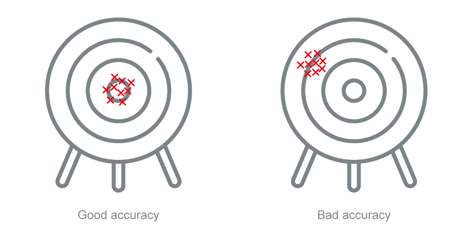 1671002522011003607.png 5.png