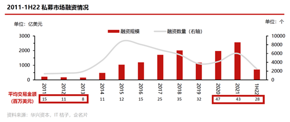 1671160627098000248.png image.png