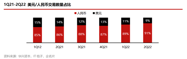 1671160645489075724.png image.png