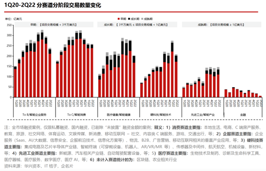 1671160667410072011.png image.png