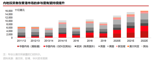 1671160727948014880.png image.png