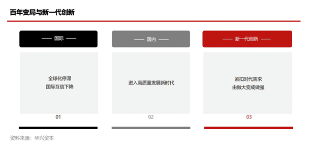 1671160757572003452.png image.png