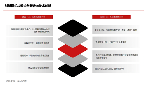 1671160804539099373.png image.png