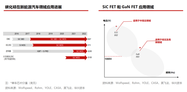 1671160860352030829.png image.png