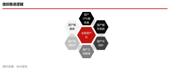 1671160887537002720.png image.png