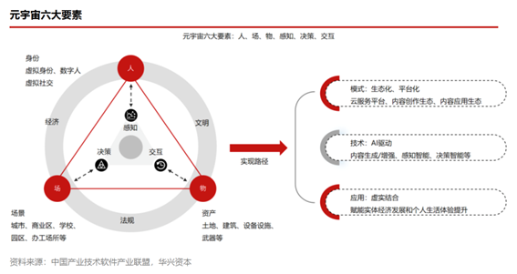 1671160901276016406.png image.png