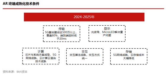 1671160917066070000.png image.png