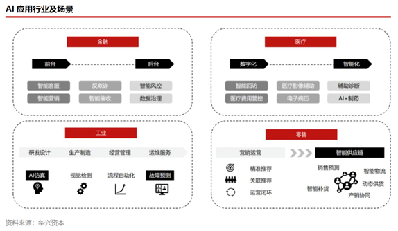 1671160953154058556.png image.png