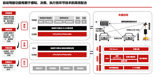 1671160971608054893.png image.png